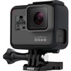 دوربین گوپرو هرو۵ | GoPro HERO5 Black